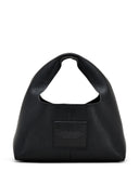 Marc Jacobs The Mini Sack