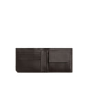 Bottega Veneta Intrecciato Piccolo BI Fold Brieftasche