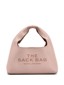 Marc Jacobs The Mini Sack