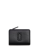 Marc Jacobs The Mini Compact Wallet