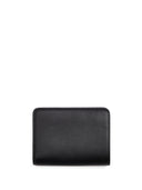 Marc Jacobs The Mini Compact Wallet