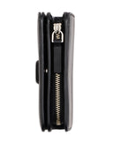 Marc Jacobs The Mini Compact Wallet