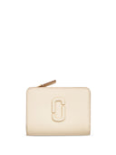 Marc Jacobs The Mini Compact Wallet