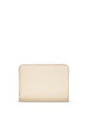 Marc Jacobs The Mini Compact Wallet