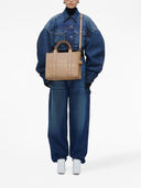Marc Jacobs The Medium Tote