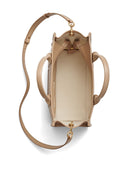 Marc Jacobs The Medium Tote