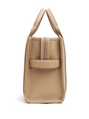 Marc Jacobs The Medium Tote