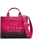 Marc Jacobs The Medium Tote