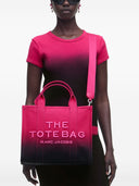 Marc Jacobs The Medium Tote