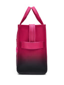 Marc Jacobs The Medium Tote