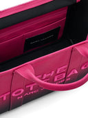 Marc Jacobs The Medium Tote
