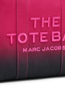 Marc Jacobs The Medium Tote