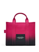 Marc Jacobs The Medium Tote