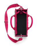 Marc Jacobs The Medium Tote
