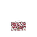 Dior My Mini Shoulder Bag