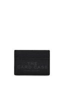Marc Jacobs der Kartenkoffer