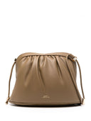 A.P.C. Bourse Ninon