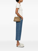 A.P.C. Bourse Ninon