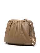 A.P.C. Bourse Ninon
