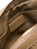A.P.C. Bourse Ninon