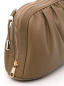 A.P.C. Bourse Ninon