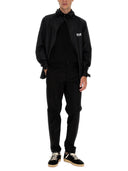 Golden Goose Windbreaker "Daris"