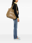 A.P.C. Tote Ninon