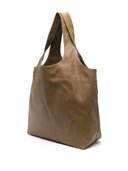 A.P.C. Tote Ninon