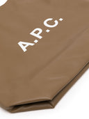 A.P.C. Tote Ninon