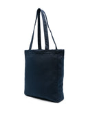 A.P.C. Tote Lou Rue Madame