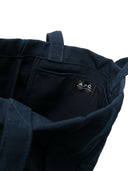A.P.C. Tote Lou Rue Madame