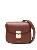A.P.C. Sac Grace Mini