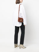 A.P.C. Sac Grace Mini