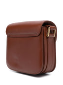 A.P.C. Sac Grace Mini