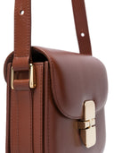 A.P.C. Sac Grace Mini