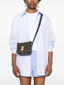 A.P.C. Sac Grace Mini