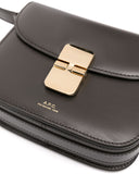 A.P.C. Sac Grace Mini