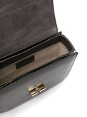 A.P.C. Sac Grace Mini