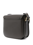 A.P.C. Sac Grace Mini