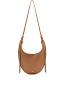 A.P.C. Sac Iris Small