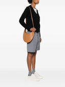 A.P.C. Sac Iris Small