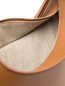 A.P.C. Sac Iris Small