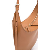 A.P.C. Sac Iris Small