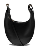 A.P.C. Sac Iris Small