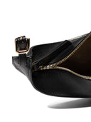 A.P.C. Sac Iris Small