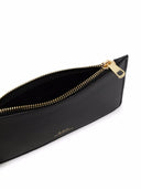 A.P.C. Porty wierzby cartes