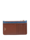A.P.C. Cartes Willow Ports