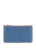A.P.C. Cartes Willow Ports