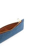 A.P.C. Cartes Willow Ports