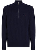 تومي هيلفيغر